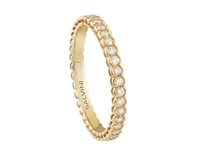 Anillo Salvini Mujer Per Sempre in Oro amarillo Diamante 20086163 - 20086163